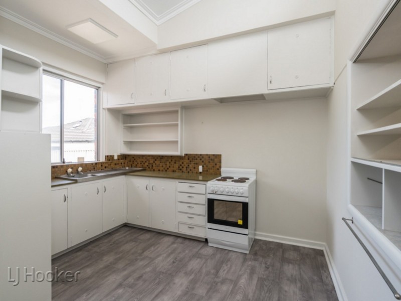 61 Tuart Street, Yokine WA 6060