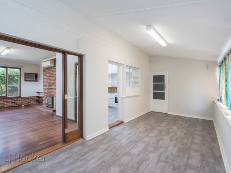 61 Tuart Street, Yokine WA 6060