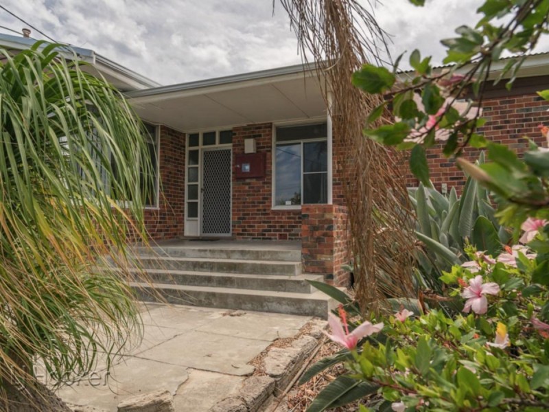 61 Tuart Street, Yokine WA 6060