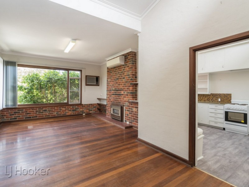 61 Tuart Street, Yokine WA 6060