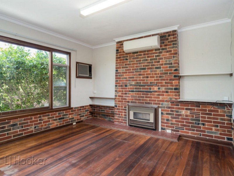 61 Tuart Street, Yokine WA 6060