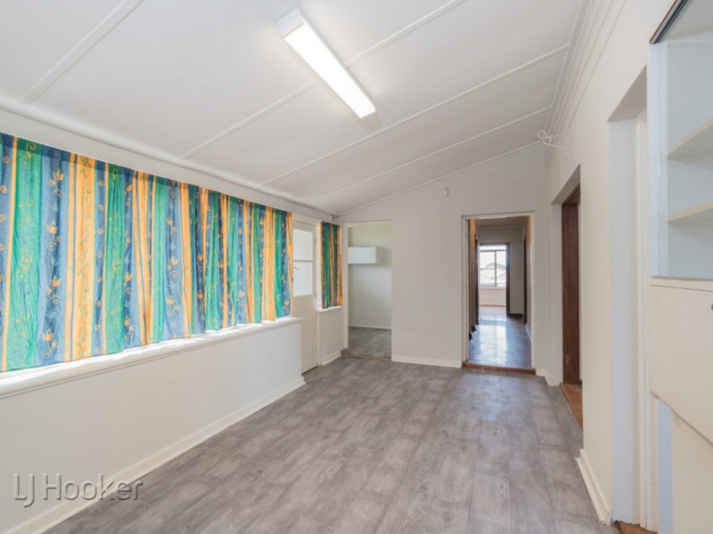 61 Tuart Street, Yokine WA 6060
