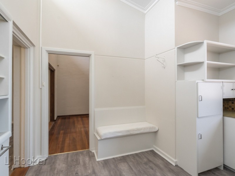 61 Tuart Street, Yokine WA 6060