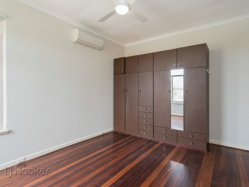 61 Tuart Street, Yokine WA 6060