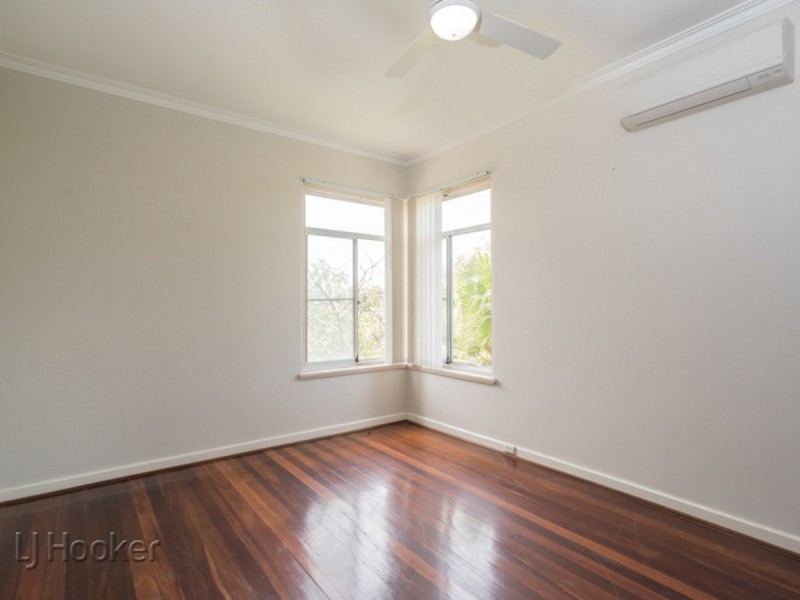 61 Tuart Street, Yokine WA 6060