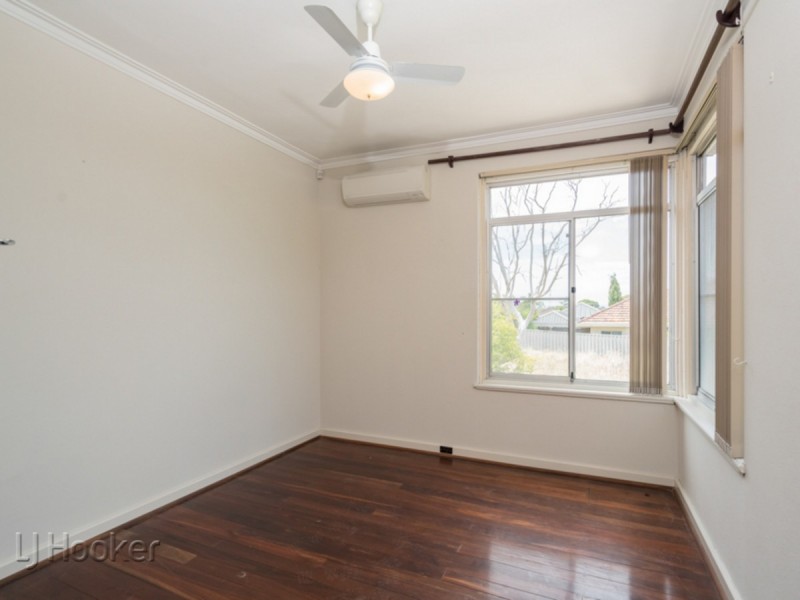 61 Tuart Street, Yokine WA 6060