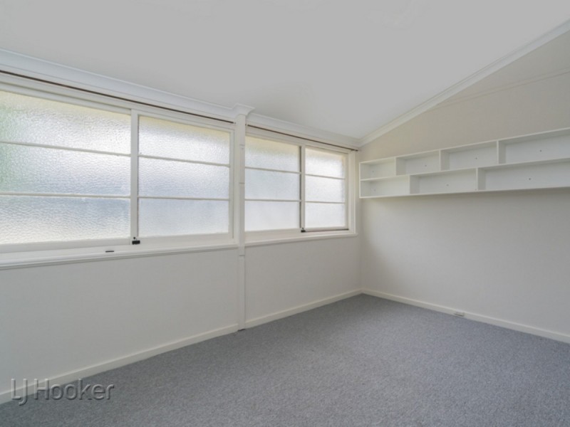 61 Tuart Street, Yokine WA 6060