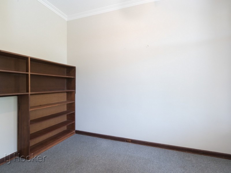 61 Tuart Street, Yokine WA 6060