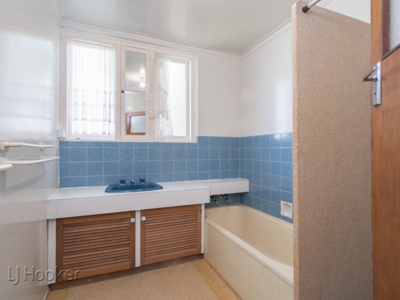 61 Tuart Street, Yokine WA 6060