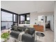 306/11 Barrack Square, Perth WA 6000