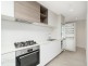 306/11 Barrack Square, Perth WA 6000