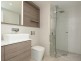 306/11 Barrack Square, Perth WA 6000
