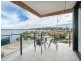 306/11 Barrack Square, Perth WA 6000