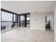 306/11 Barrack Square, Perth WA 6000