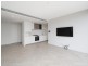 306/11 Barrack Square, Perth WA 6000
