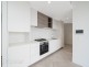 306/11 Barrack Square, Perth WA 6000