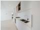 306/11 Barrack Square, Perth WA 6000
