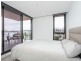 306/11 Barrack Square, Perth WA 6000