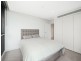 306/11 Barrack Square, Perth WA 6000