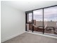 306/11 Barrack Square, Perth WA 6000