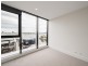 306/11 Barrack Square, Perth WA 6000