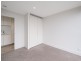 306/11 Barrack Square, Perth WA 6000