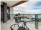 306/11 Barrack Square, Perth WA 6000
