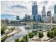306/11 Barrack Square, Perth WA 6000