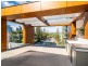 306/11 Barrack Square, Perth WA 6000