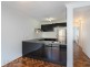 8/35 Goderich Street, East Perth WA 6004