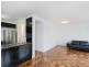 8/35 Goderich Street, East Perth WA 6004