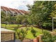 8/35 Goderich Street, East Perth WA 6004