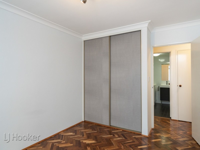 8/35 Goderich Street, East Perth WA 6004