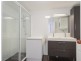 8/35 Goderich Street, East Perth WA 6004