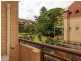 8/35 Goderich Street, East Perth WA 6004