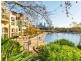 8/35 Goderich Street, East Perth WA 6004