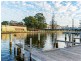 8/35 Goderich Street, East Perth WA 6004
