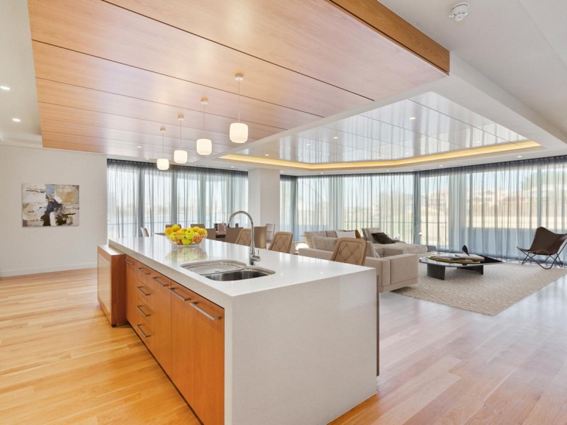 2/11 Brown Street, East Perth WA 6004