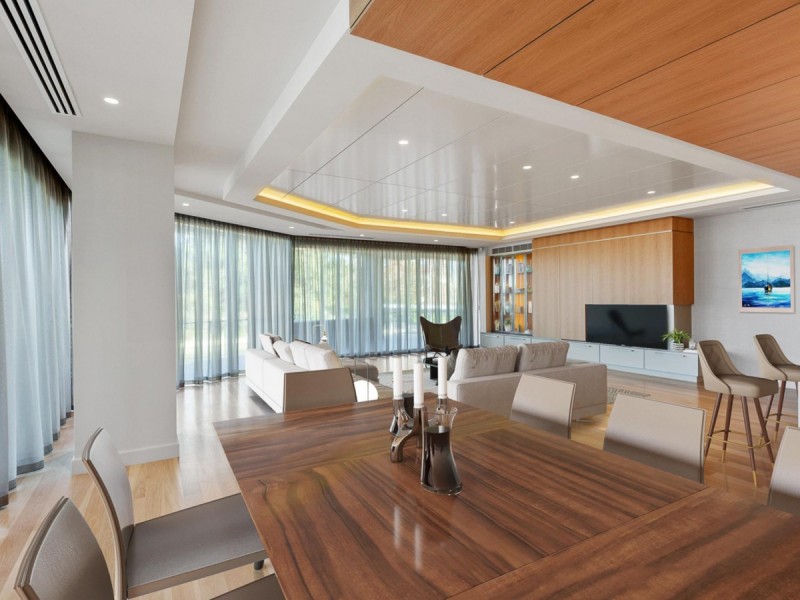 2/11 Brown Street, East Perth WA 6004