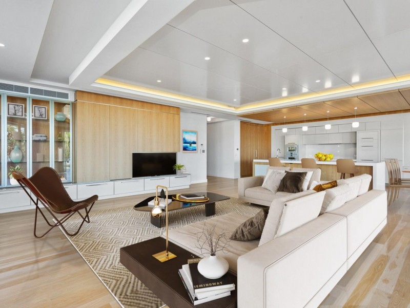 2/11 Brown Street, East Perth WA 6004