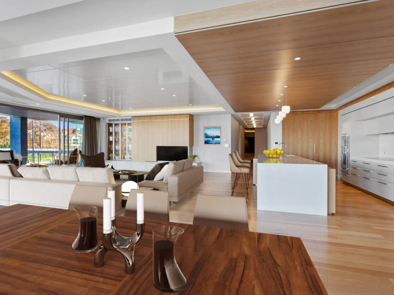 2/11 Brown Street, East Perth WA 6004