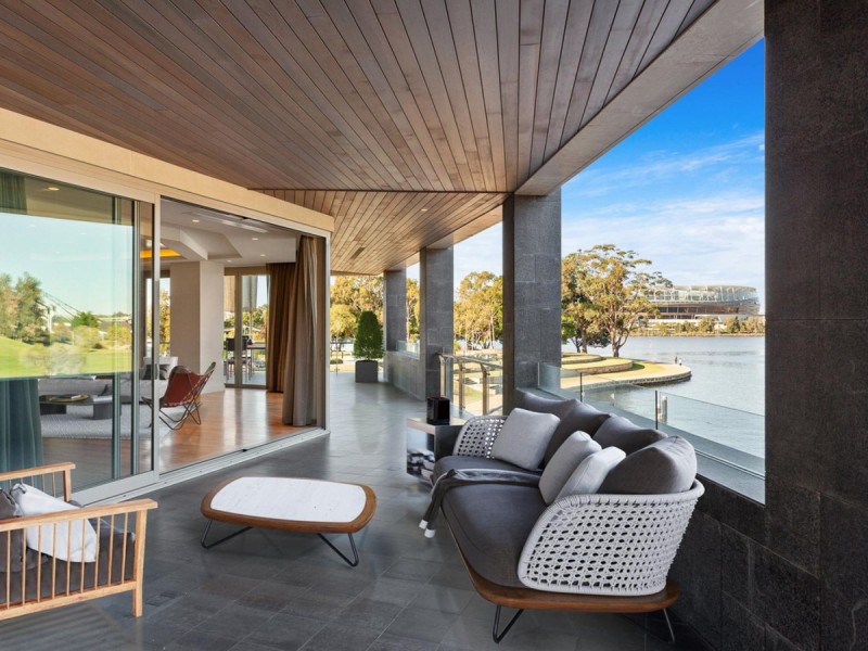 2/11 Brown Street, East Perth WA 6004