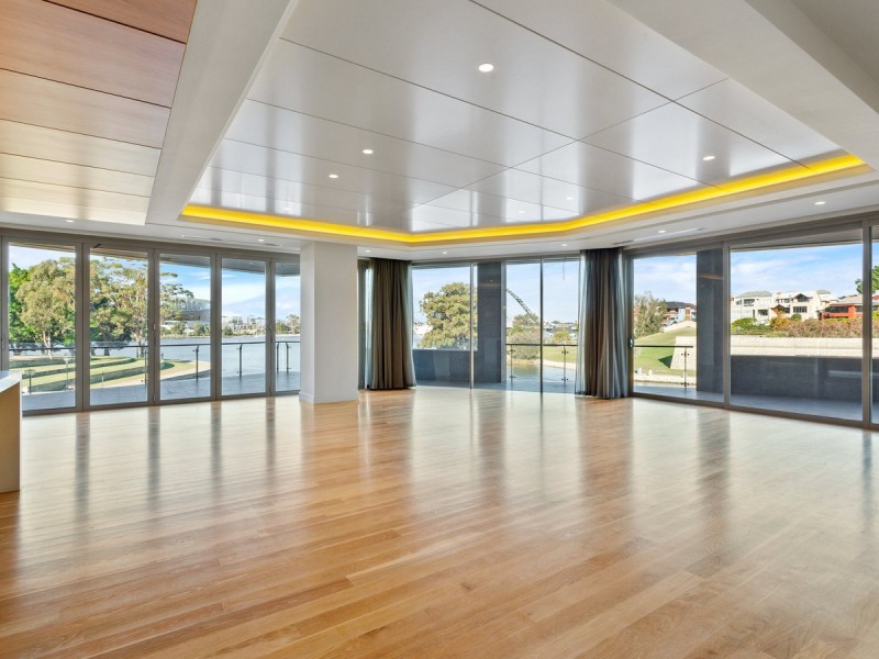 2/11 Brown Street, East Perth WA 6004