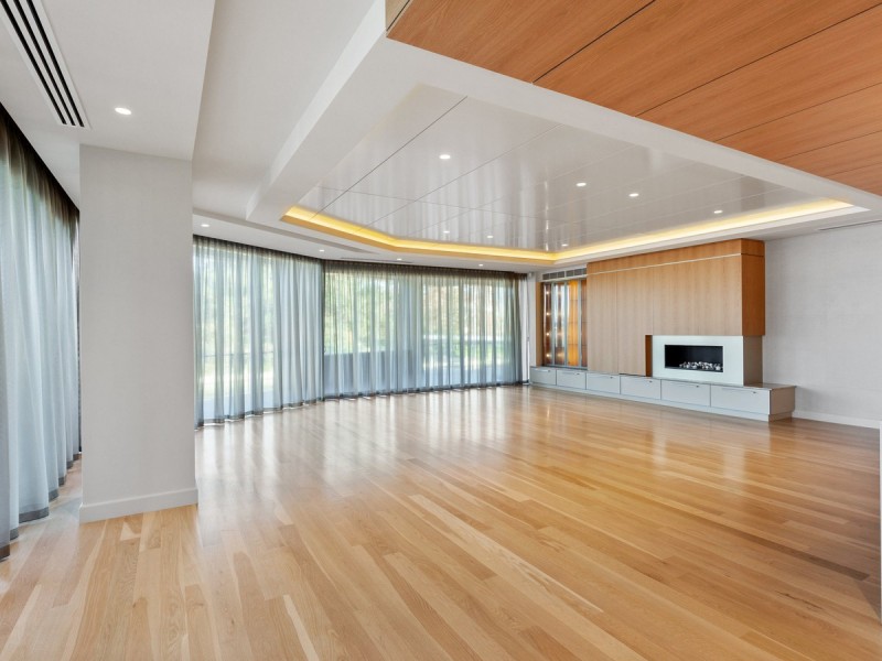 2/11 Brown Street, East Perth WA 6004