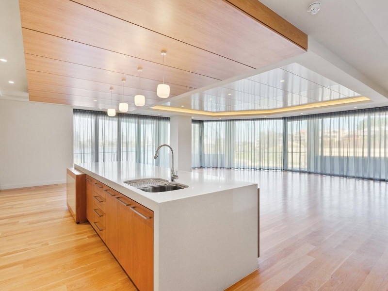 2/11 Brown Street, East Perth WA 6004