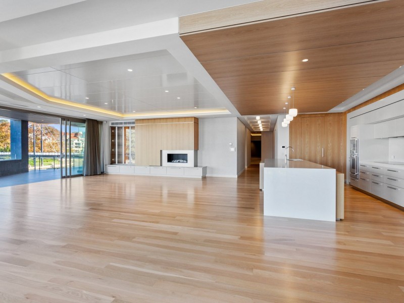 2/11 Brown Street, East Perth WA 6004