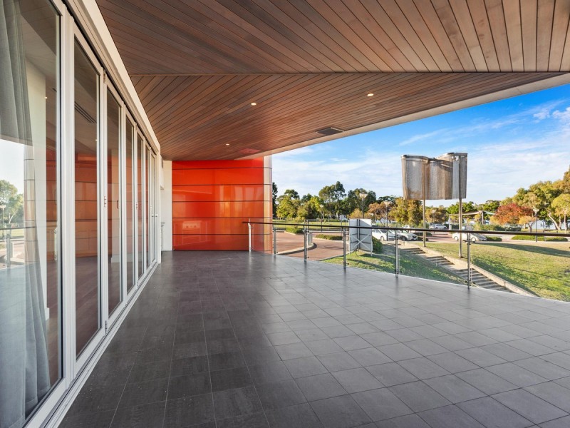 2/11 Brown Street, East Perth WA 6004