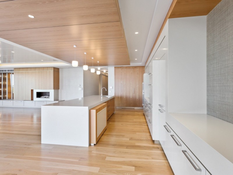 2/11 Brown Street, East Perth WA 6004