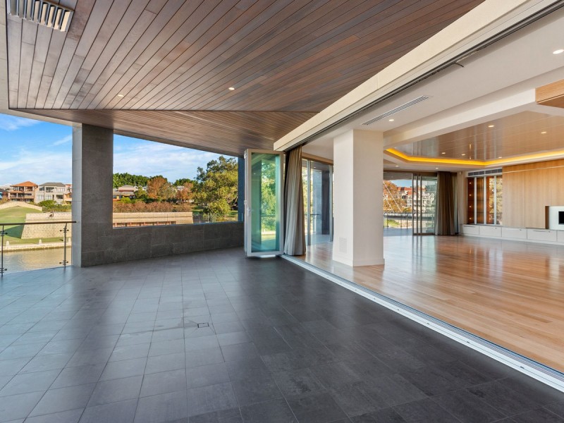 2/11 Brown Street, East Perth WA 6004