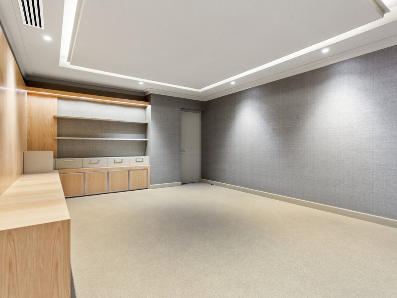 2/11 Brown Street, East Perth WA 6004